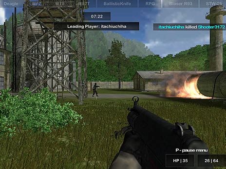 multiplayer games y8|Masked Shooters Multiplayer Edition .